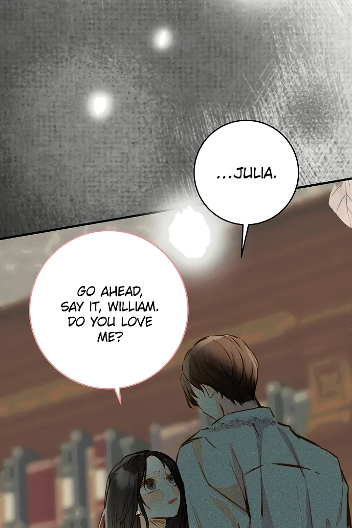 William in the Closet chapter 54 page 32