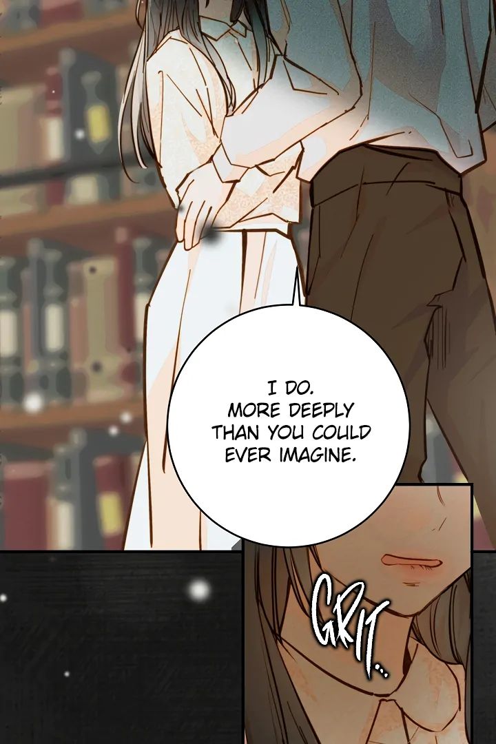 William in the Closet chapter 54 page 33