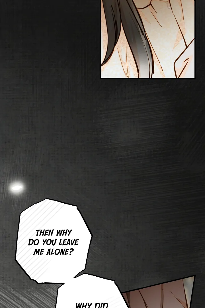 William in the Closet chapter 54 page 34