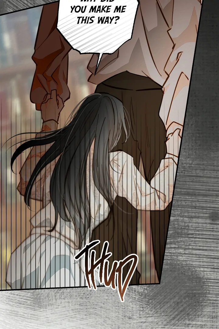 William in the Closet chapter 54 page 35
