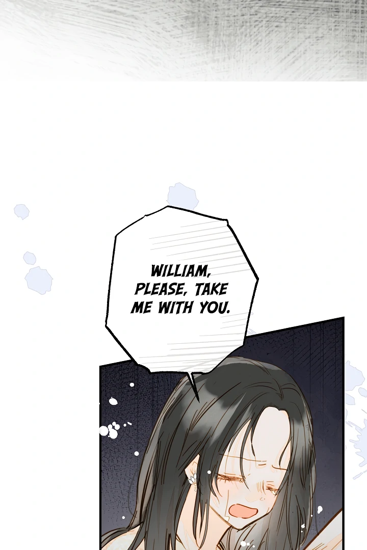 William in the Closet chapter 54 page 36