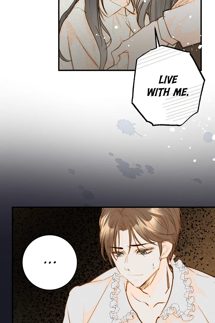 William in the Closet chapter 54 page 37