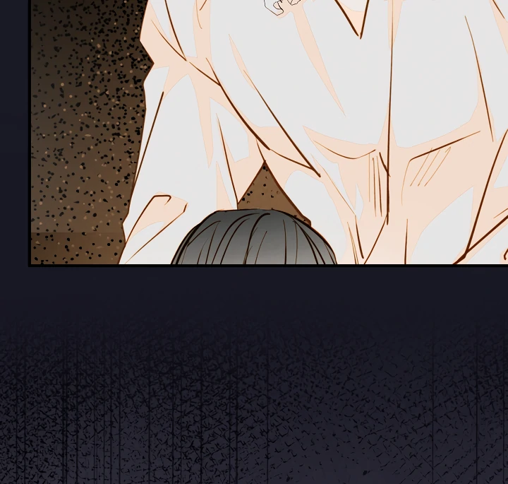 William in the Closet chapter 54 page 38