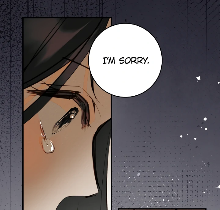 William in the Closet chapter 54 page 39