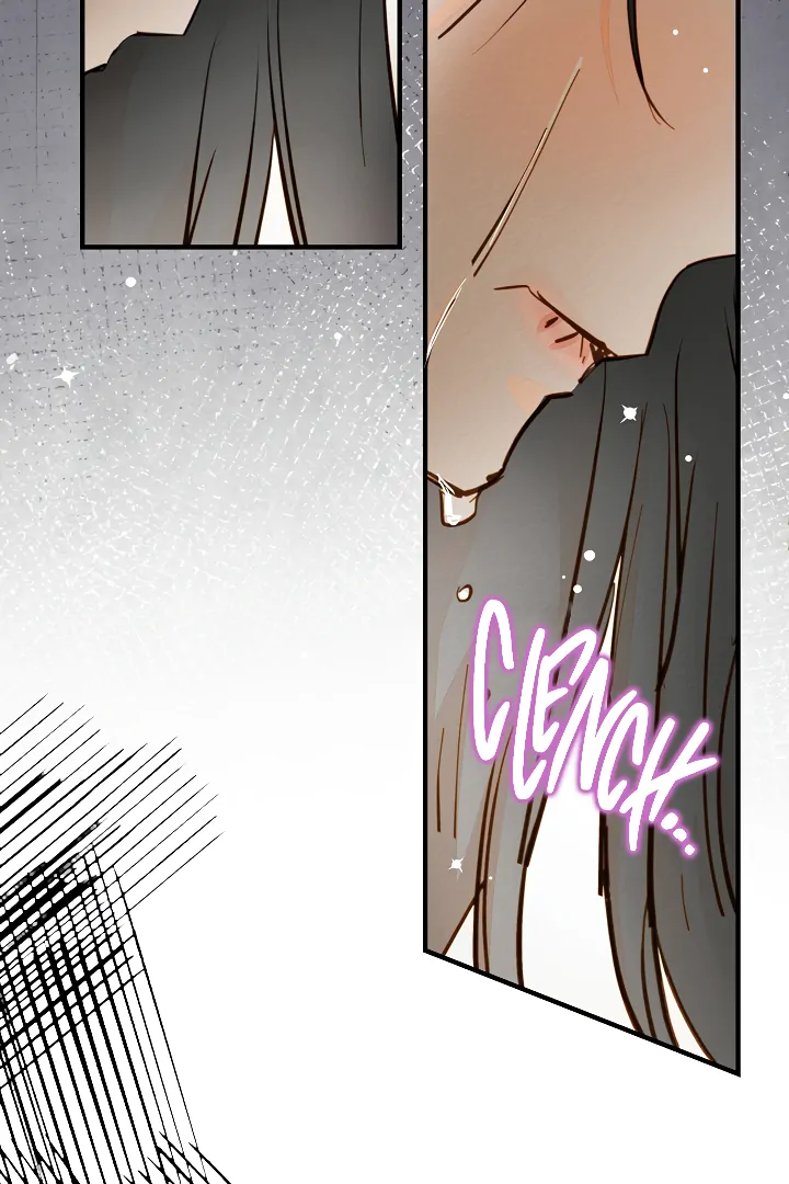 William in the Closet chapter 54 page 40