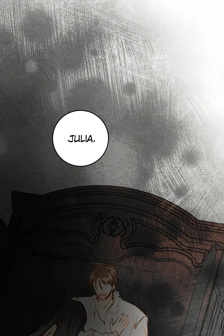 William in the Closet chapter 54 page 42