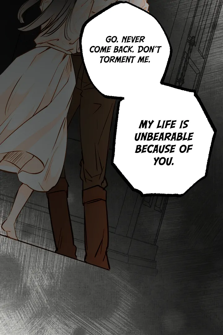 William in the Closet chapter 54 page 43