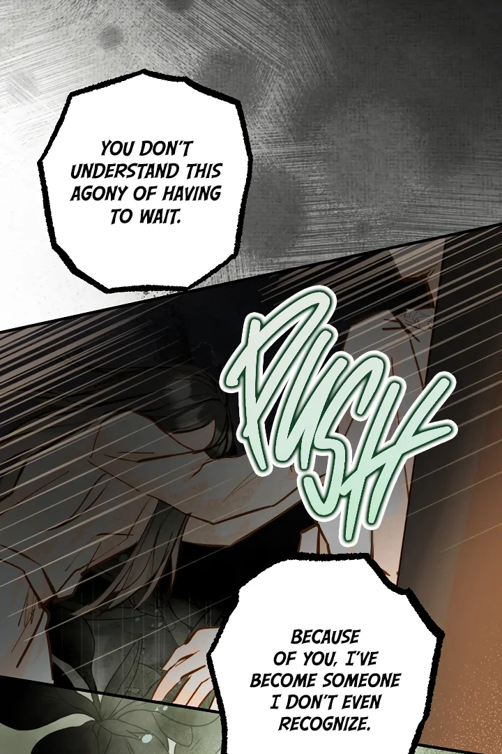 William in the Closet chapter 54 page 44