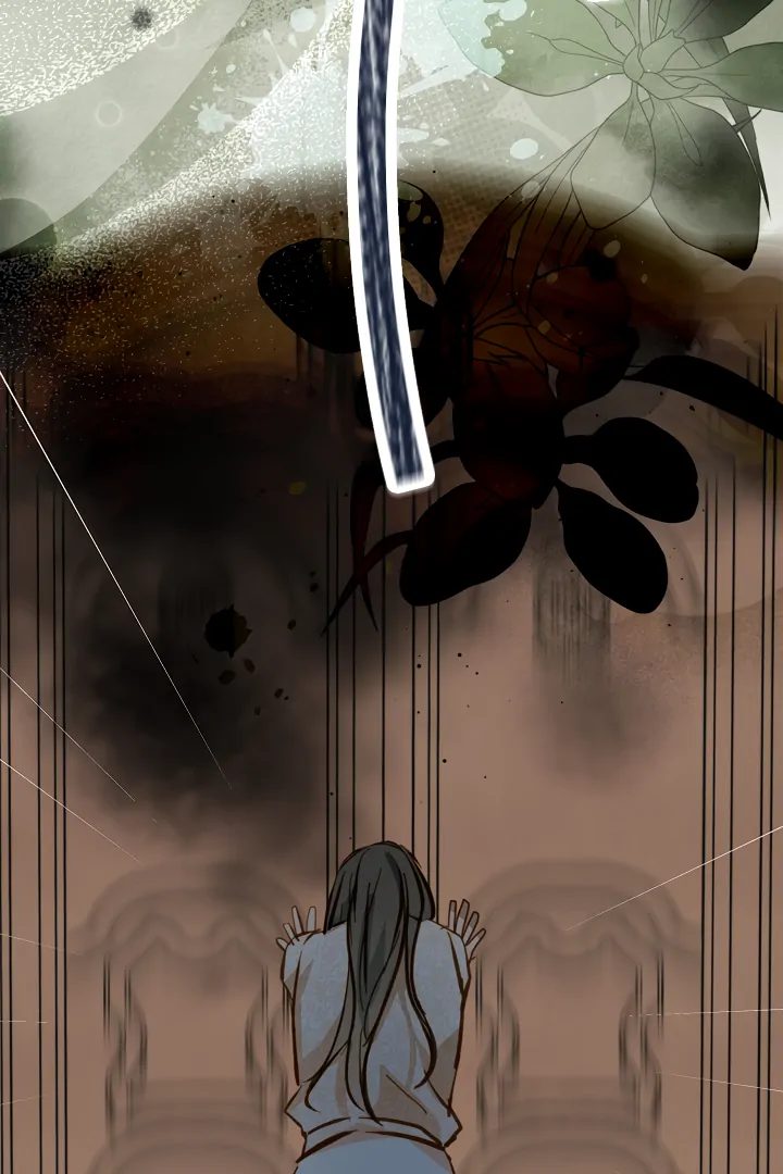 William in the Closet chapter 54 page 46