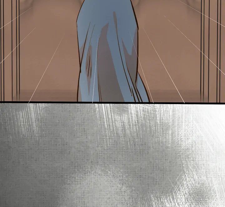 William in the Closet chapter 54 page 47