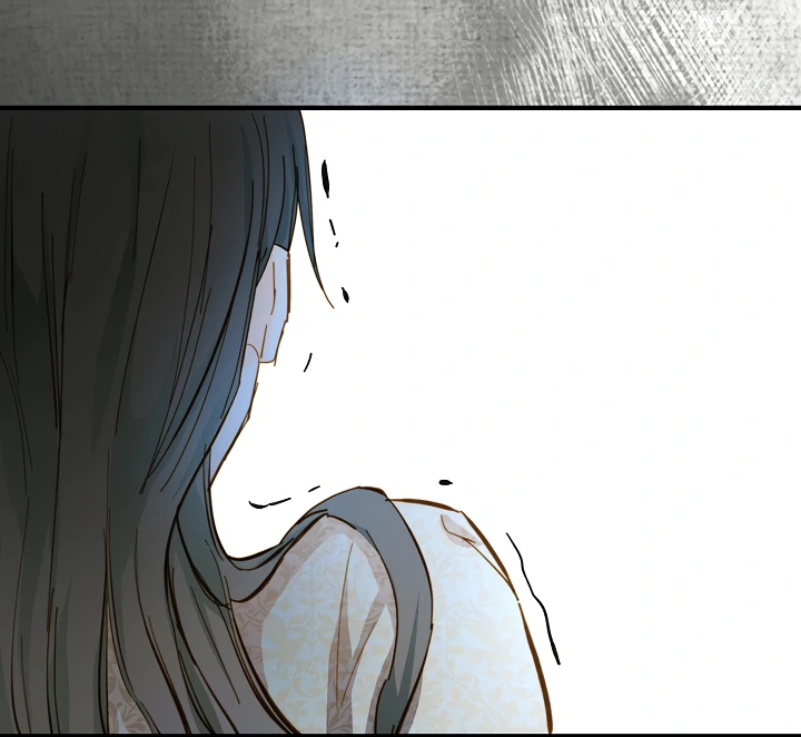 William in the Closet chapter 54 page 48