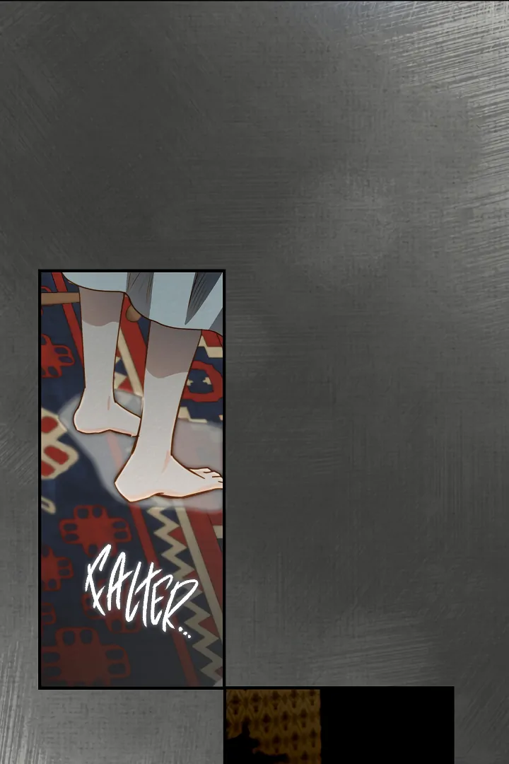 William in the Closet chapter 54 page 49
