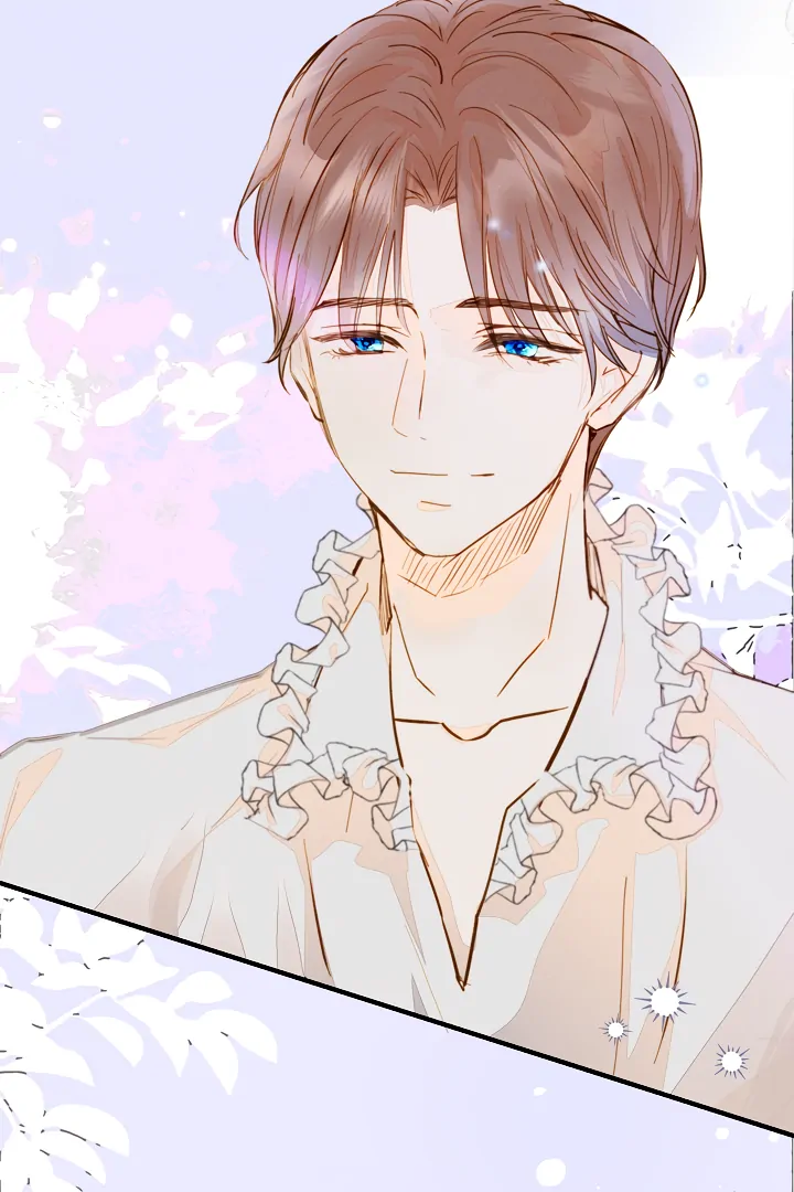 William in the Closet chapter 54 page 5