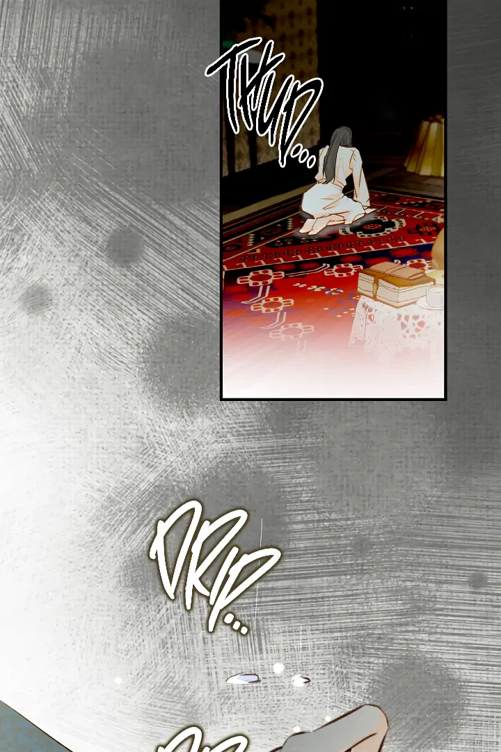 William in the Closet chapter 54 page 50