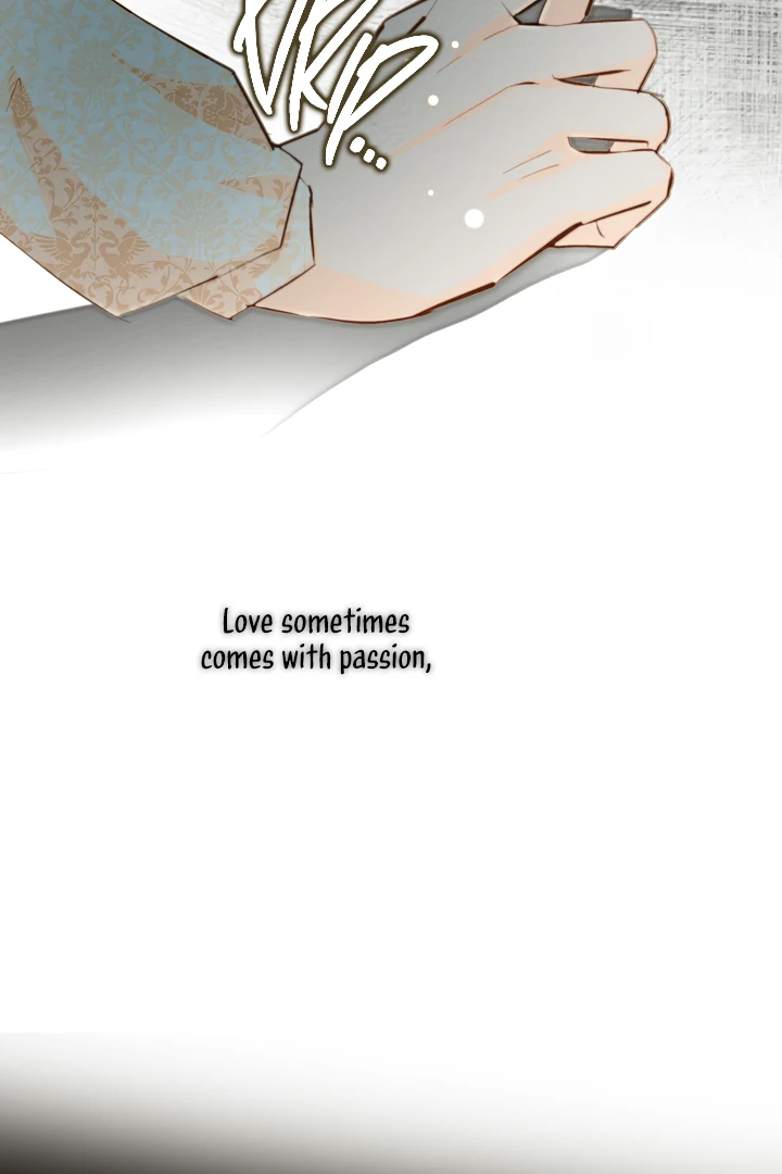 William in the Closet chapter 54 page 51