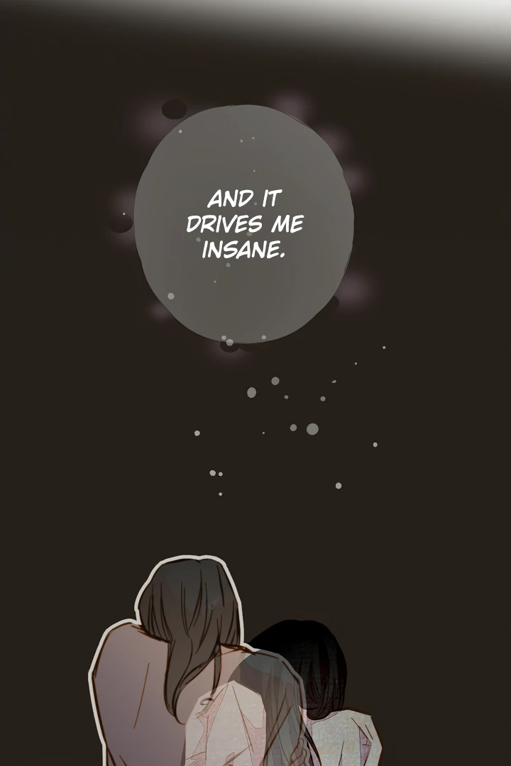 William in the Closet chapter 54 page 52