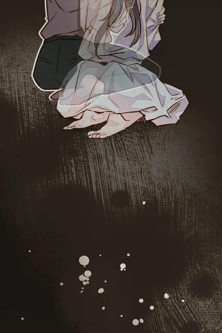William in the Closet chapter 54 page 53