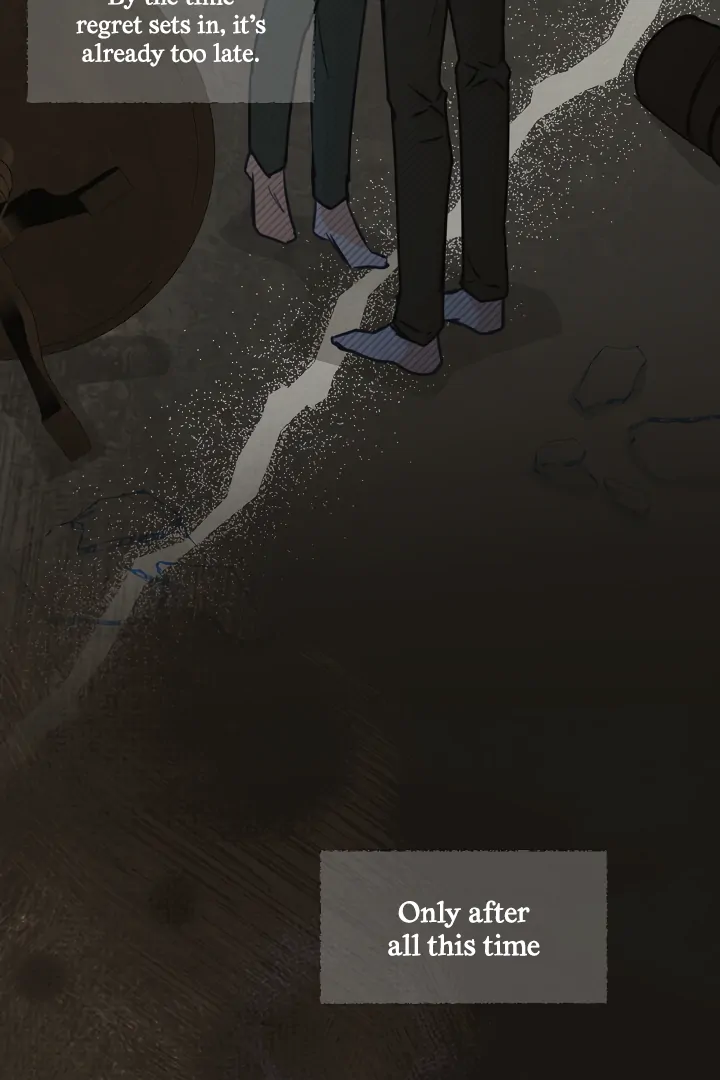 William in the Closet chapter 54 page 55