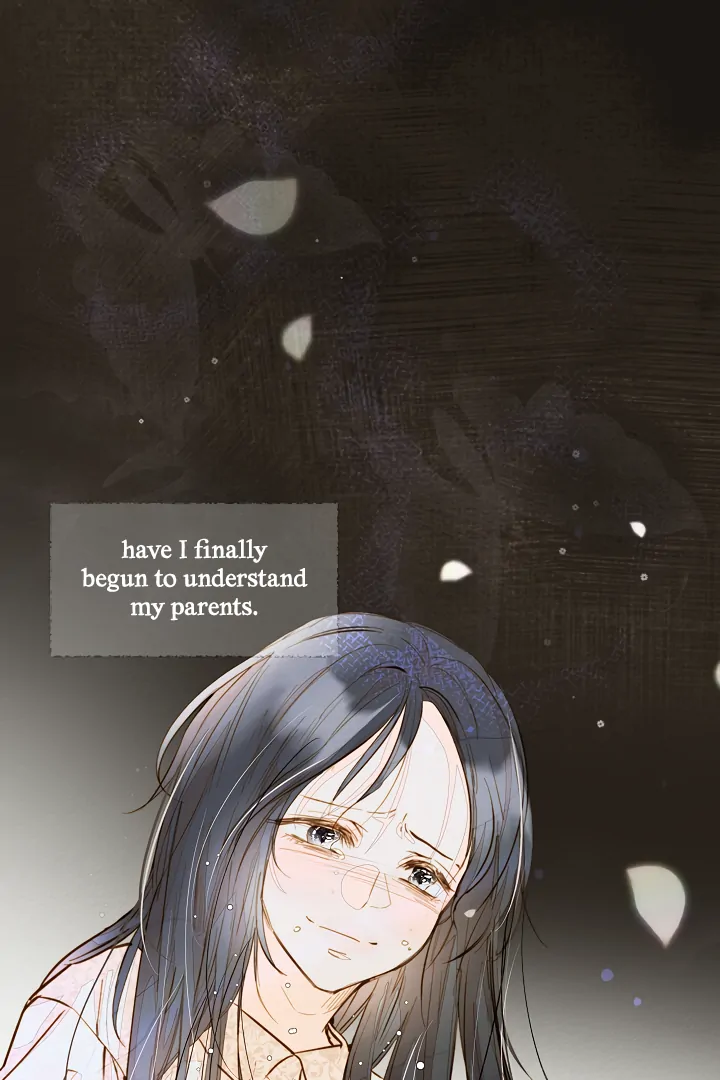 William in the Closet chapter 54 page 56