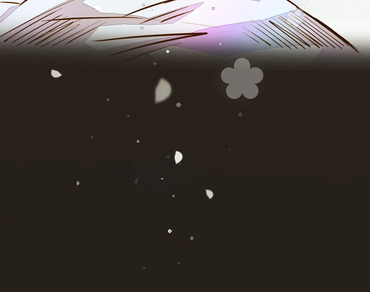 William in the Closet chapter 54 page 58