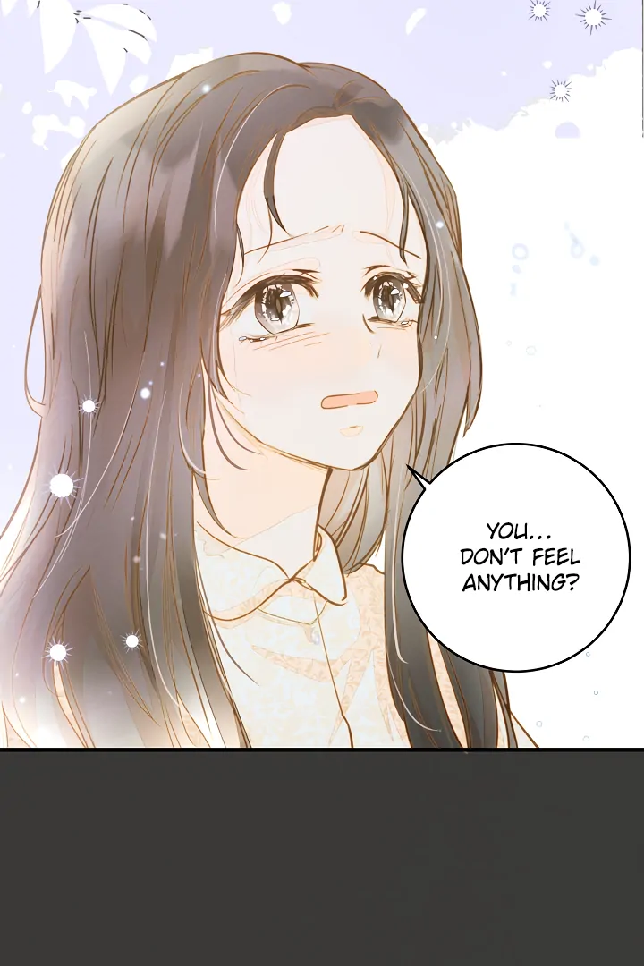 William in the Closet chapter 54 page 6