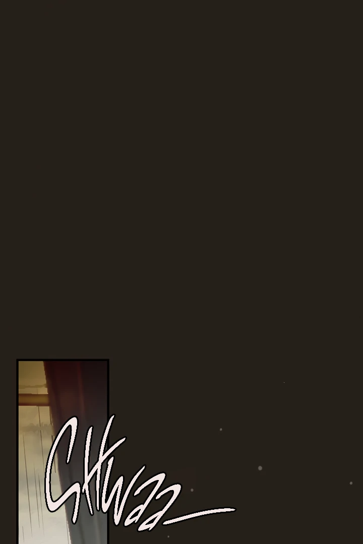 William in the Closet chapter 54 page 60