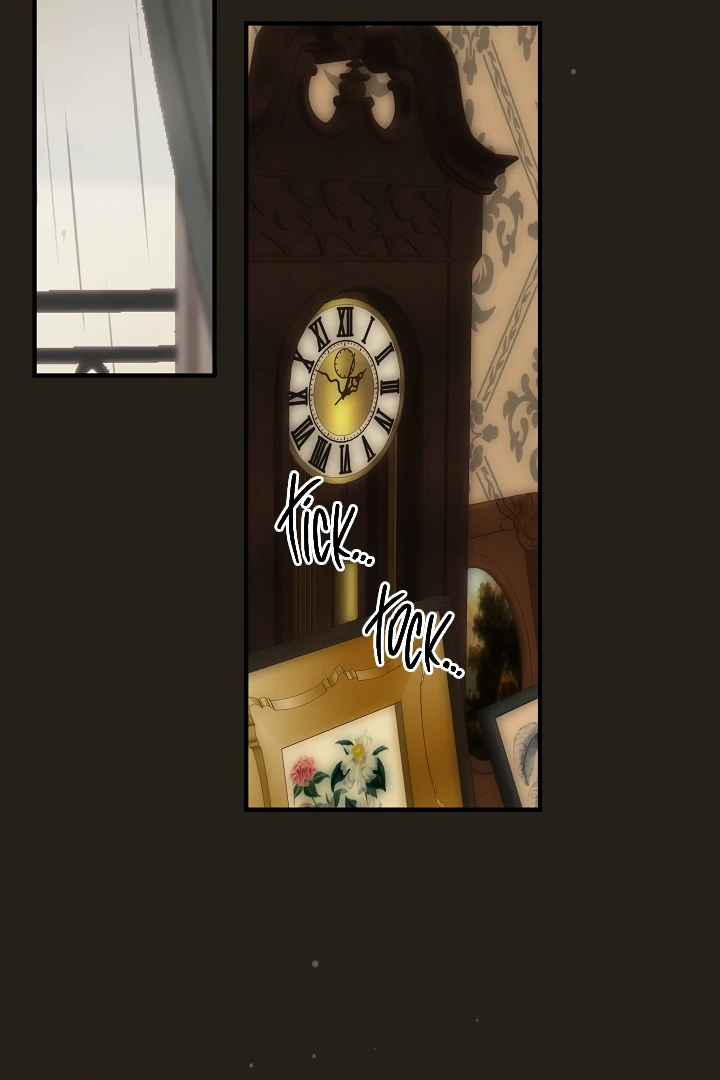 William in the Closet chapter 54 page 61
