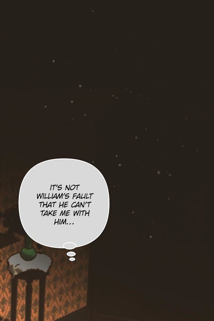 William in the Closet chapter 54 page 62