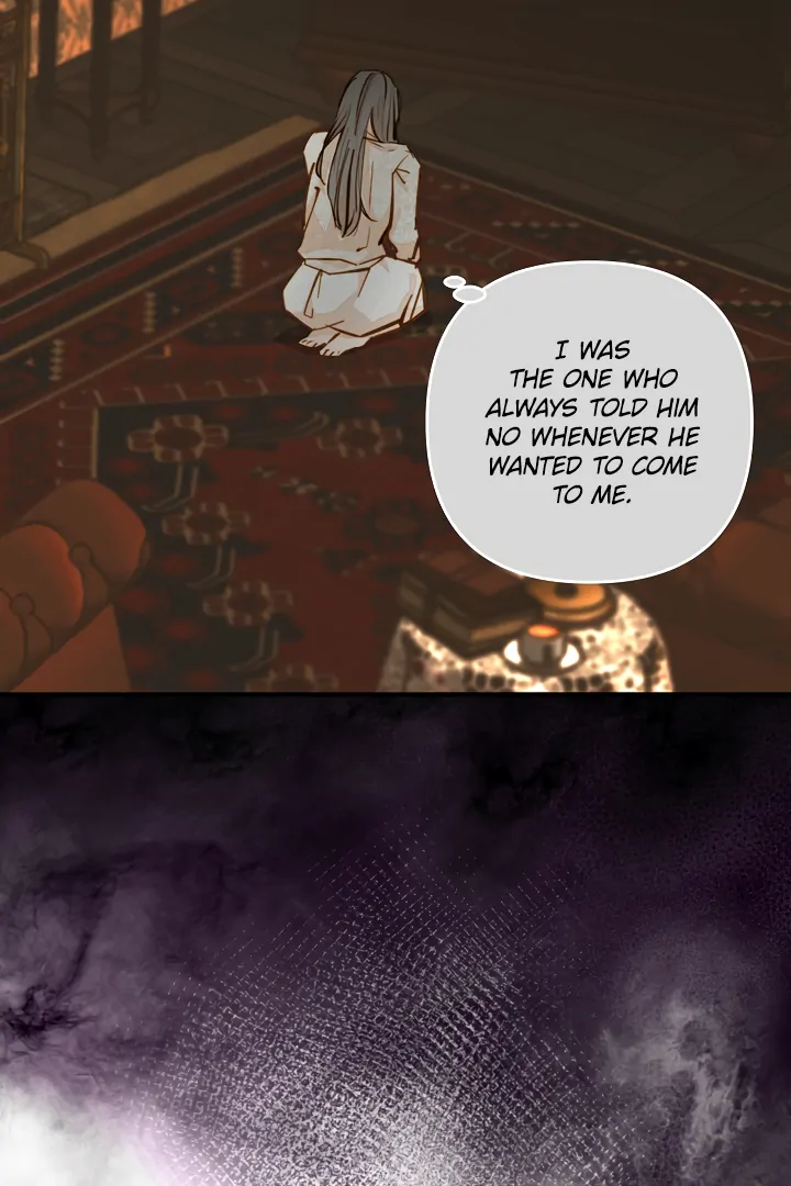 William in the Closet chapter 54 page 63