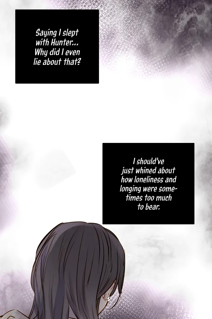 William in the Closet chapter 54 page 64