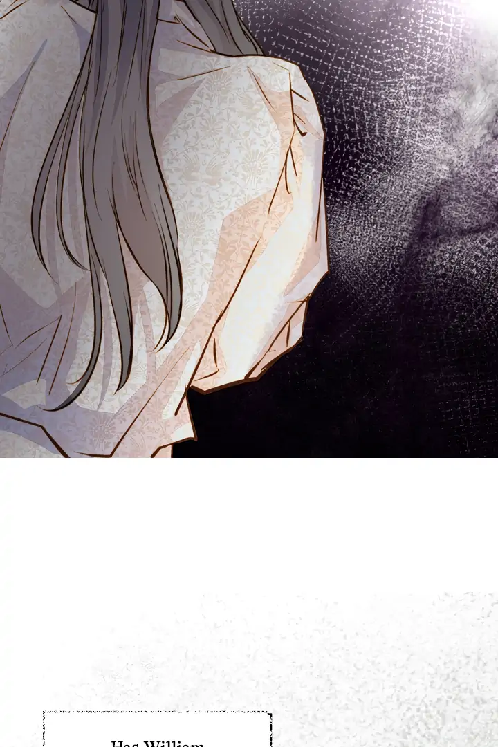 William in the Closet chapter 54 page 65