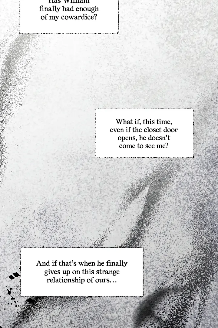 William in the Closet chapter 54 page 66