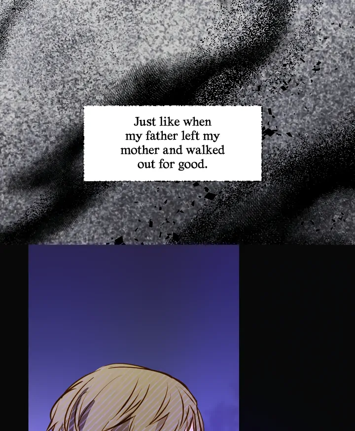 William in the Closet chapter 54 page 67