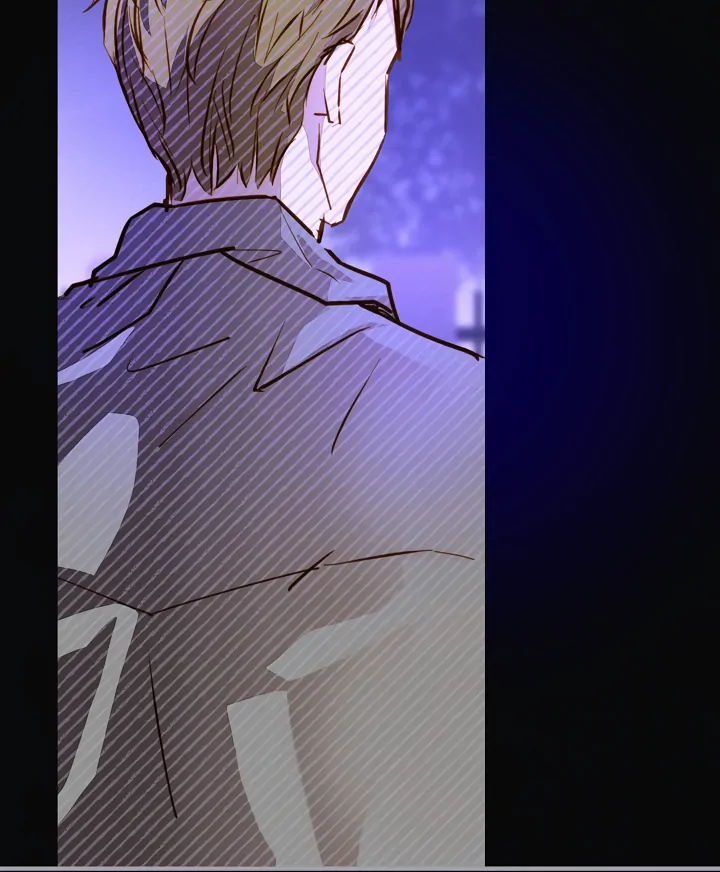 William in the Closet chapter 54 page 68