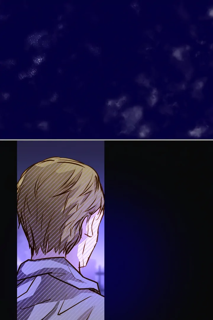 William in the Closet chapter 54 page 69