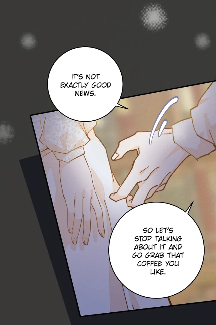 William in the Closet chapter 54 page 7