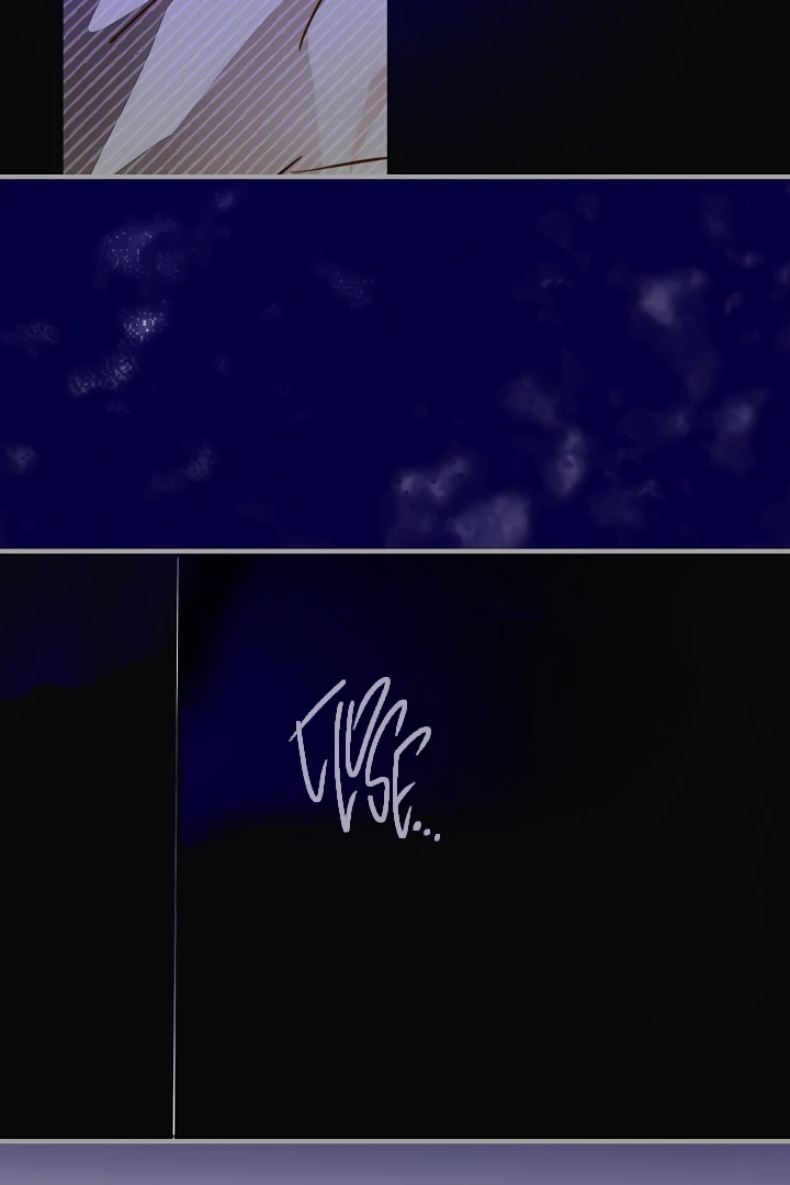 William in the Closet chapter 54 page 70