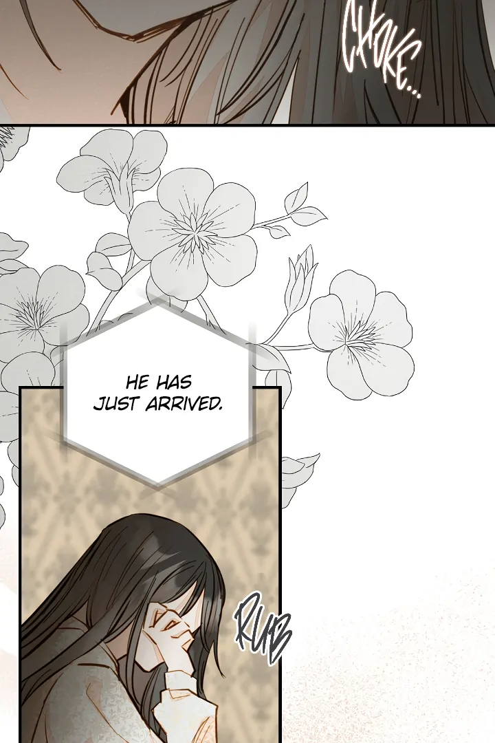 William in the Closet chapter 54 page 72