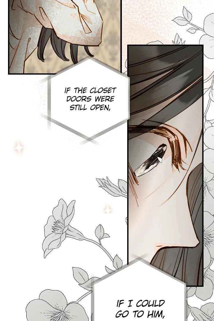 William in the Closet chapter 54 page 73