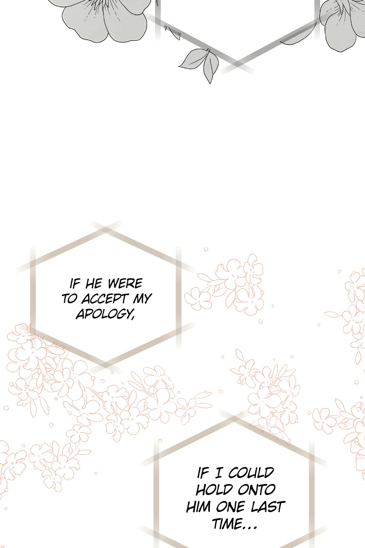 William in the Closet chapter 54 page 74
