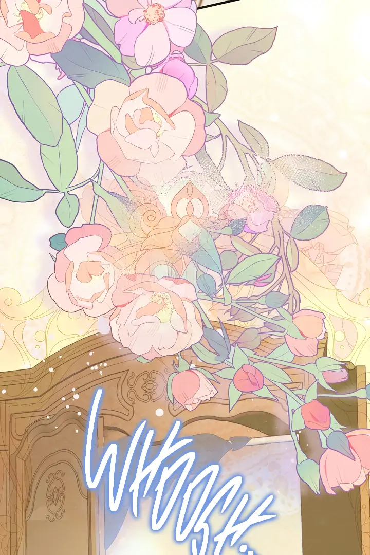 William in the Closet chapter 54 page 76