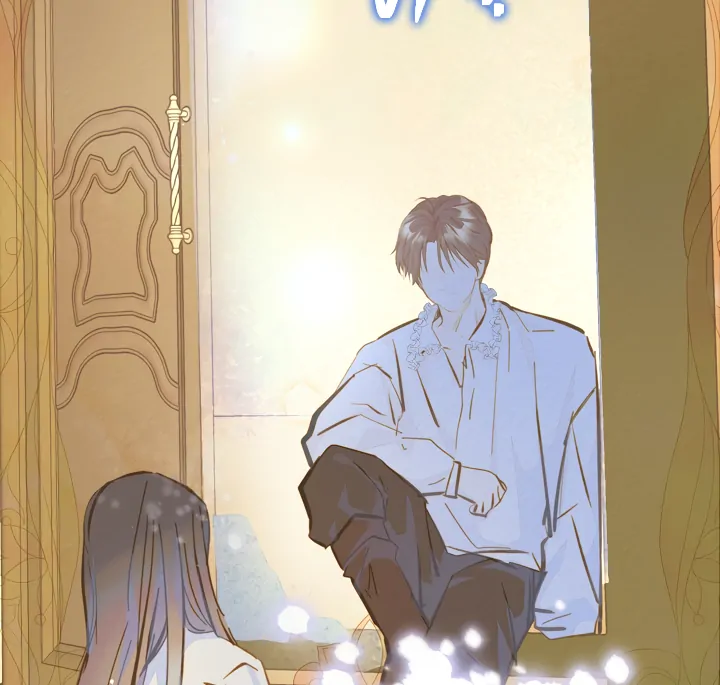 William in the Closet chapter 54 page 77