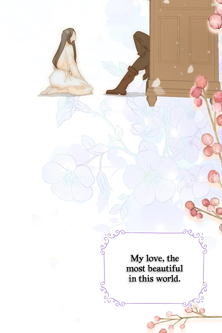 William in the Closet chapter 54 page 84