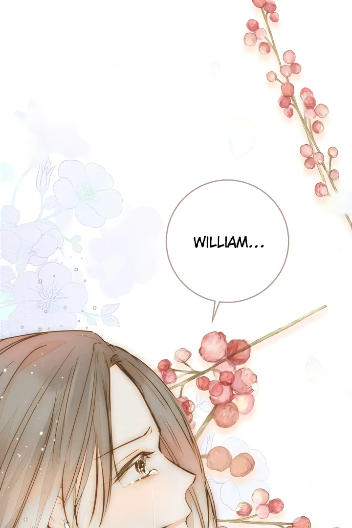 William in the Closet chapter 54 page 85