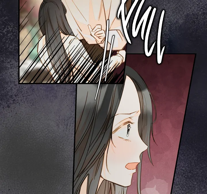 William in the Closet chapter 54 page 9
