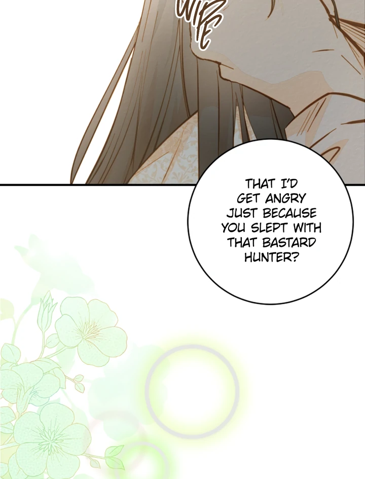 William in the Closet chapter 55 page 10