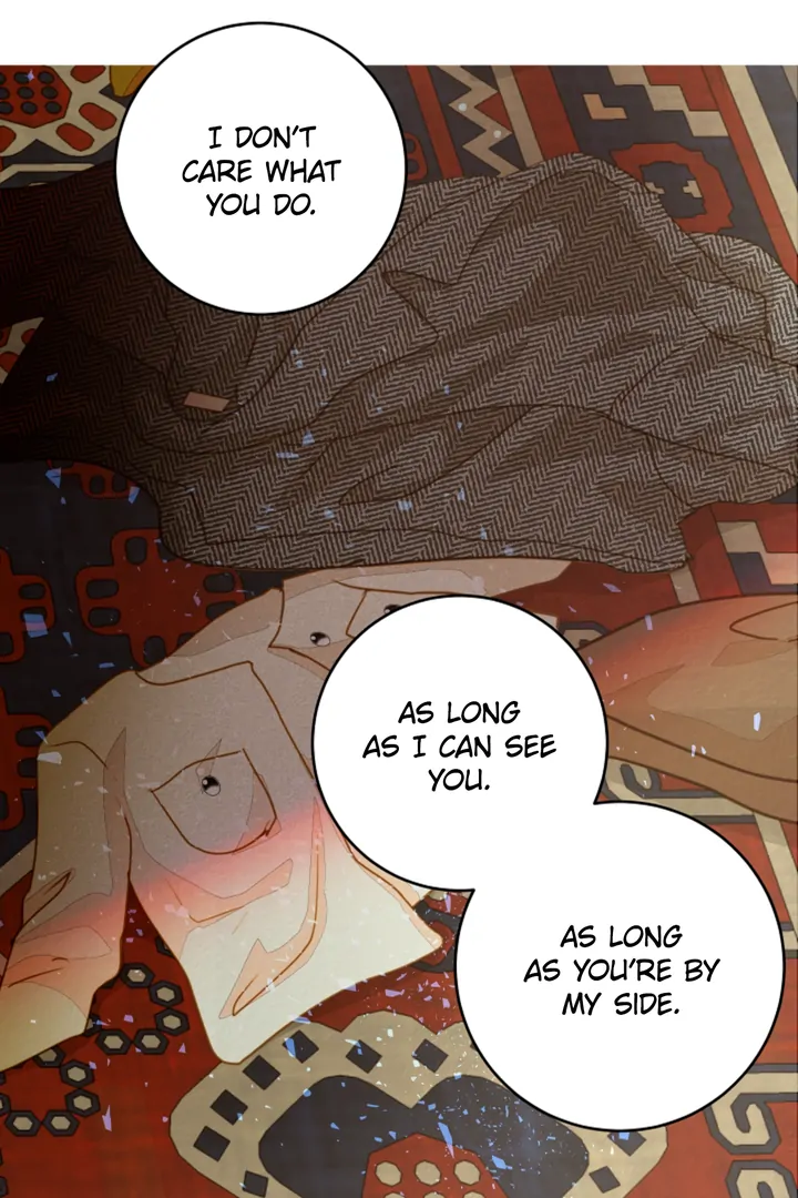 William in the Closet chapter 55 page 15