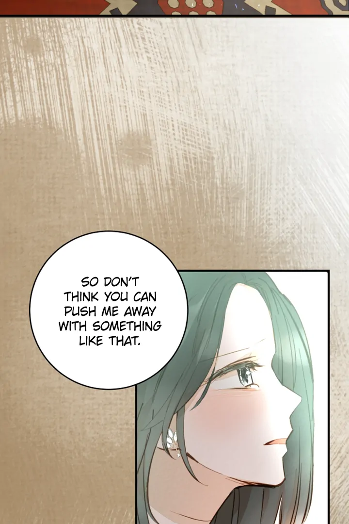 William in the Closet chapter 55 page 16