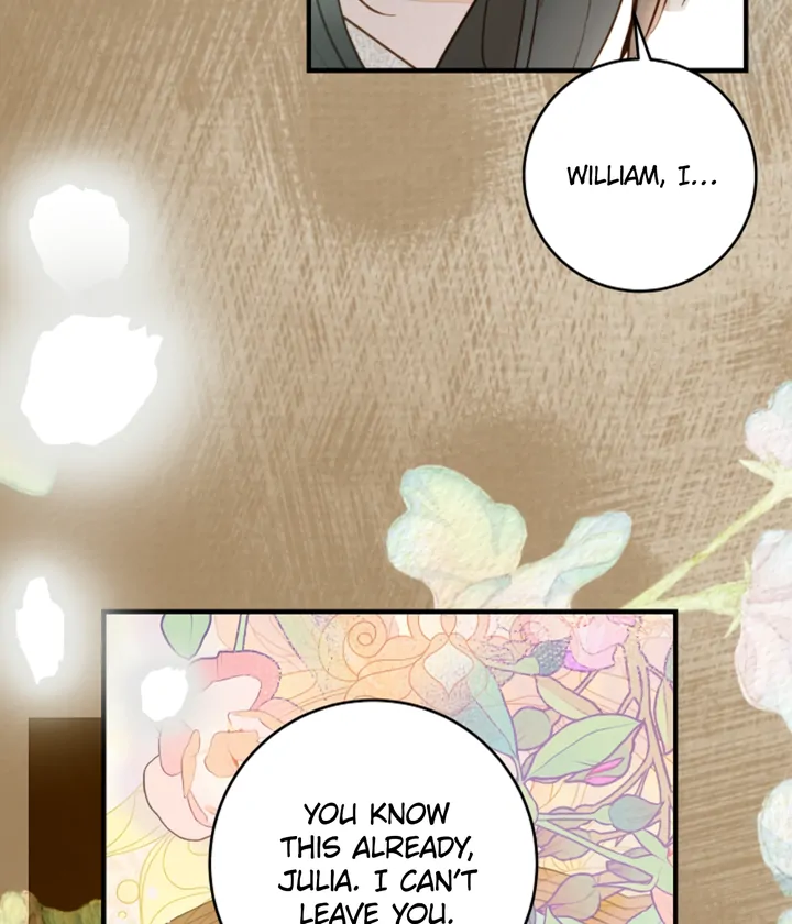 William in the Closet chapter 55 page 17