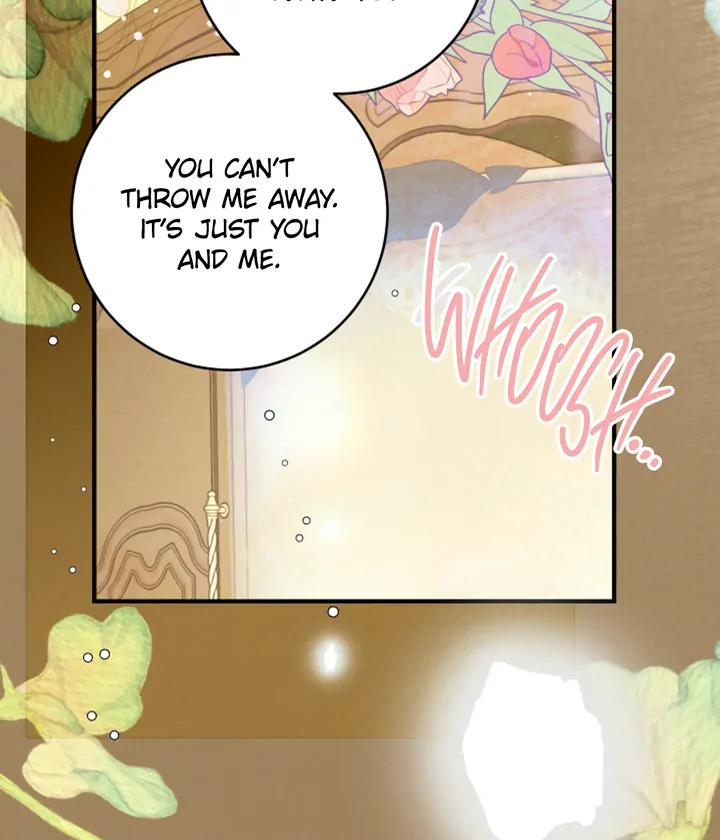 William in the Closet chapter 55 page 18